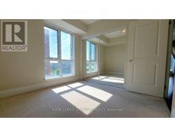 512 - 57 Upper Duke Crescent, Markham, ON L6G0B8 Photo 8