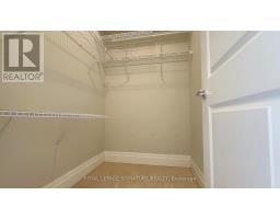 512 - 57 Upper Duke Crescent, Markham, ON L6G0B8 Photo 9