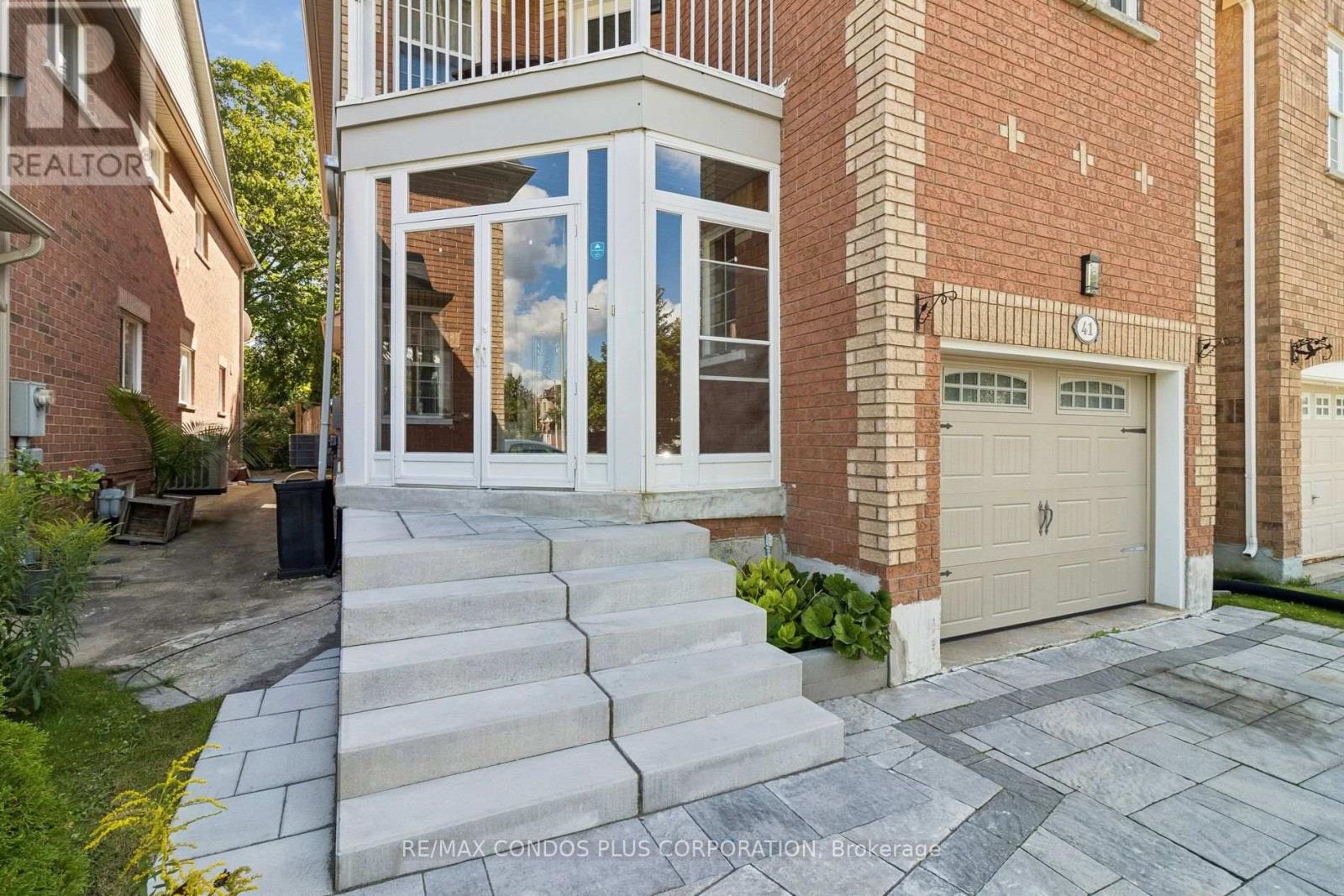 41 MAROON DRIVE, Richmond Hill (Oak Ridges Lake Wilcox) — photo 3