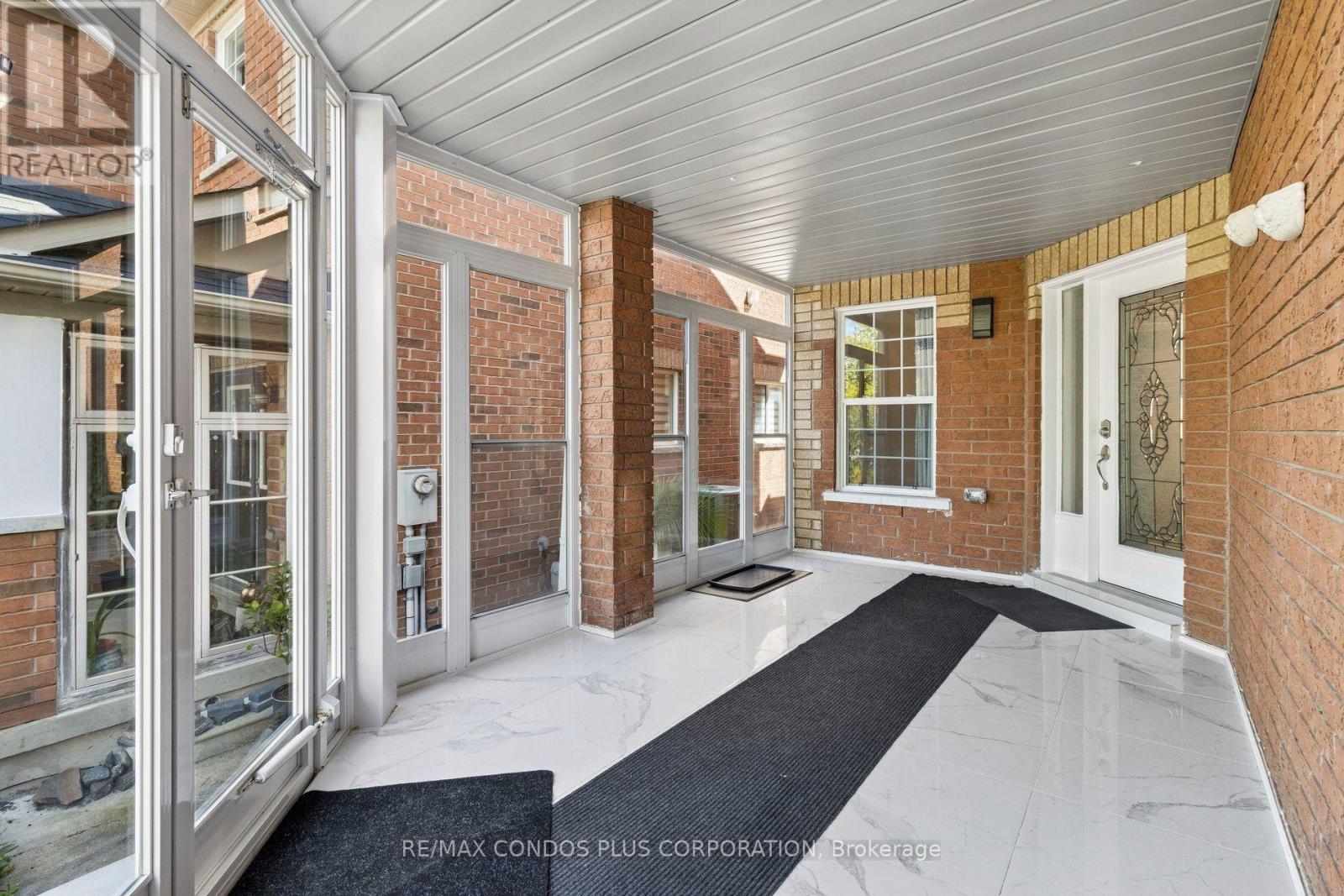 41 MAROON DRIVE, Richmond Hill (Oak Ridges Lake Wilcox) — photo 4