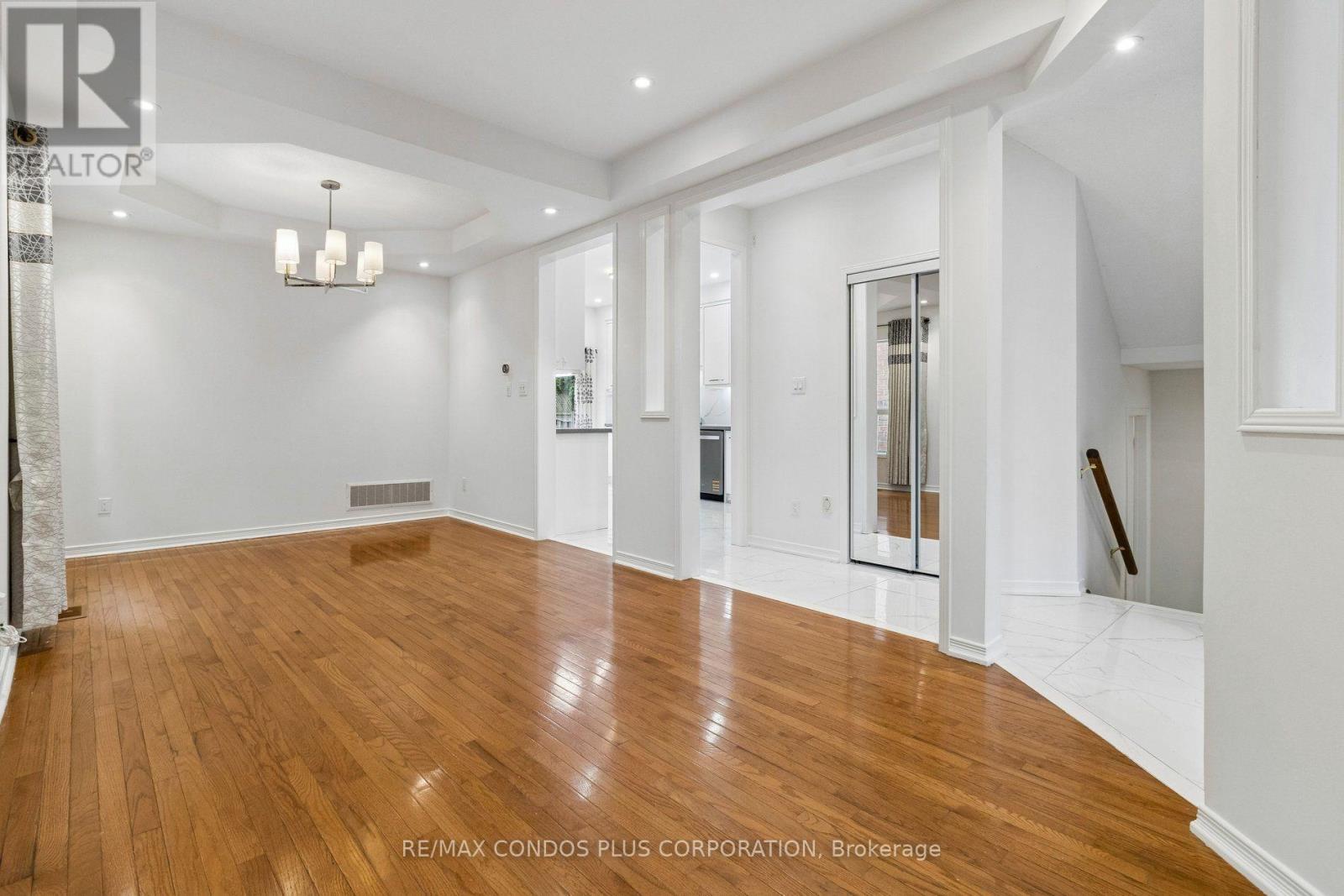 41 MAROON DRIVE, Richmond Hill (Oak Ridges Lake Wilcox) — photo 6