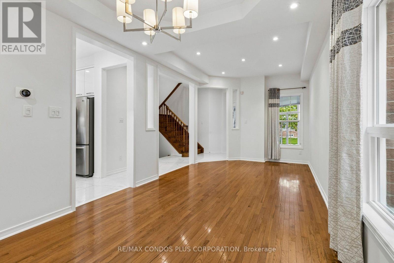 41 MAROON DRIVE, Richmond Hill (Oak Ridges Lake Wilcox) — photo 7