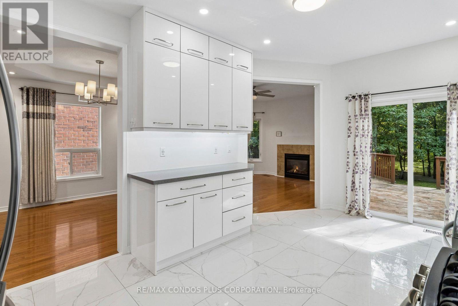 41 MAROON DRIVE, Richmond Hill (Oak Ridges Lake Wilcox) — photo 9