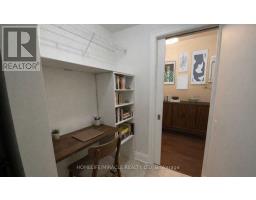 425 - 80 Burns Boulevard, King, ON L7B0B3 Photo 10