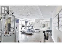 425 - 80 Burns Boulevard, King, ON L7B0B3 Photo 12
