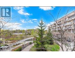 425 - 80 Burns Boulevard, King, ON L7B0B3 Photo 15