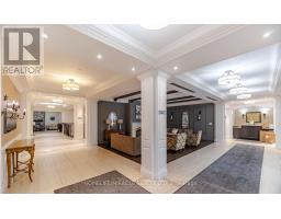 425 - 80 Burns Boulevard, King, ON L7B0B3 Photo 6