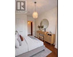 425 - 80 Burns Boulevard, King, ON L7B0B3 Photo 7