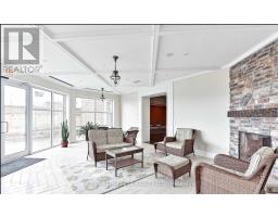 425 - 80 Burns Boulevard, King, ON L7B0B3 Photo 9