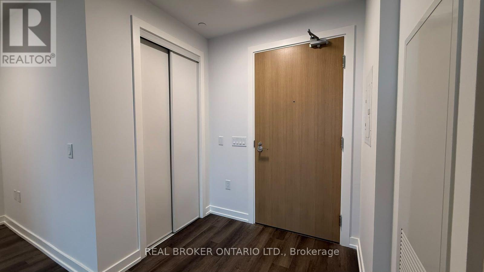 1610 - 21 MEADOWDALE ROAD, Vaughan (Vaughan Corporate Centre) — photo 4