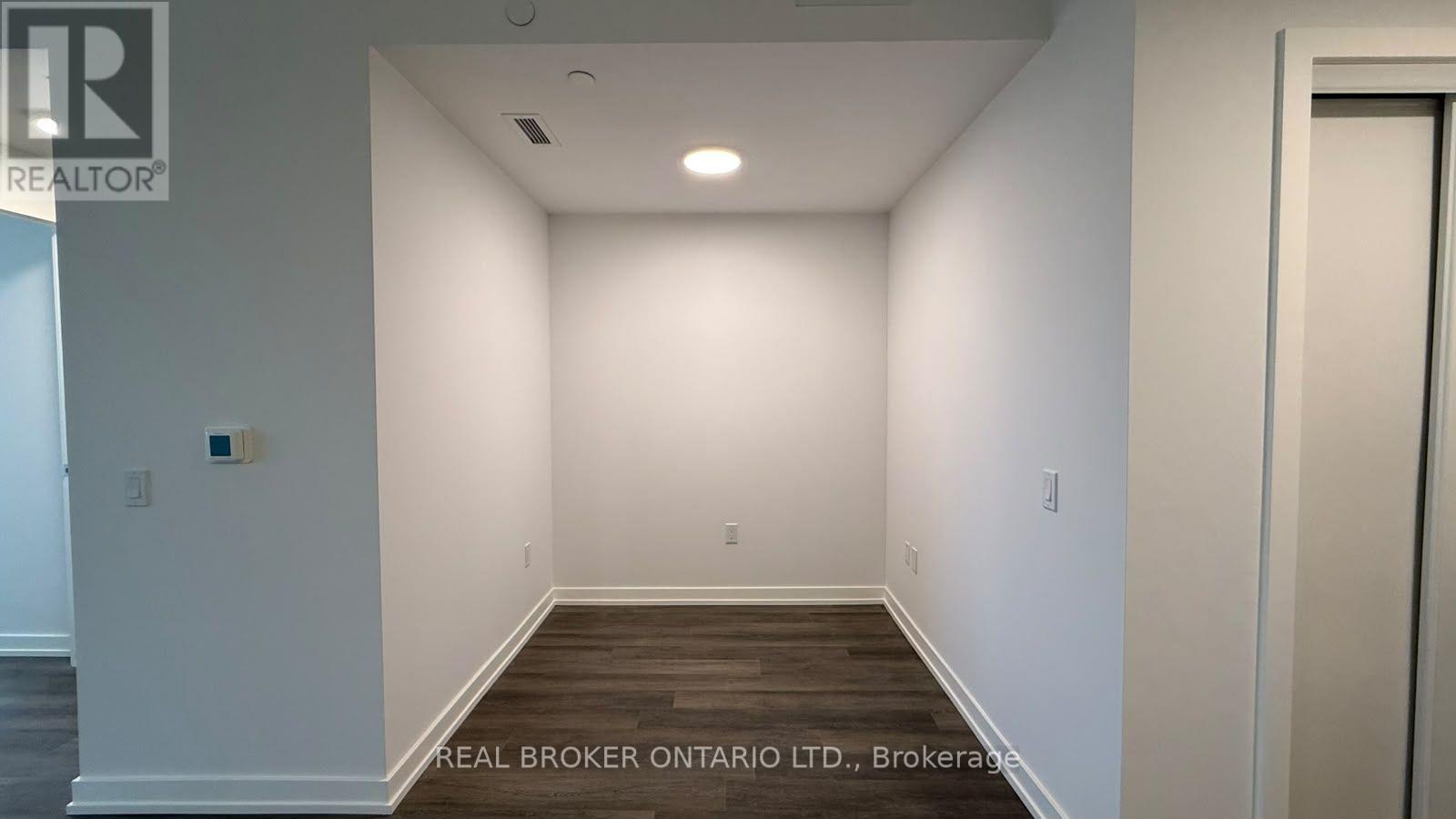 1610 - 21 MEADOWDALE ROAD, Vaughan (Vaughan Corporate Centre) — photo 6