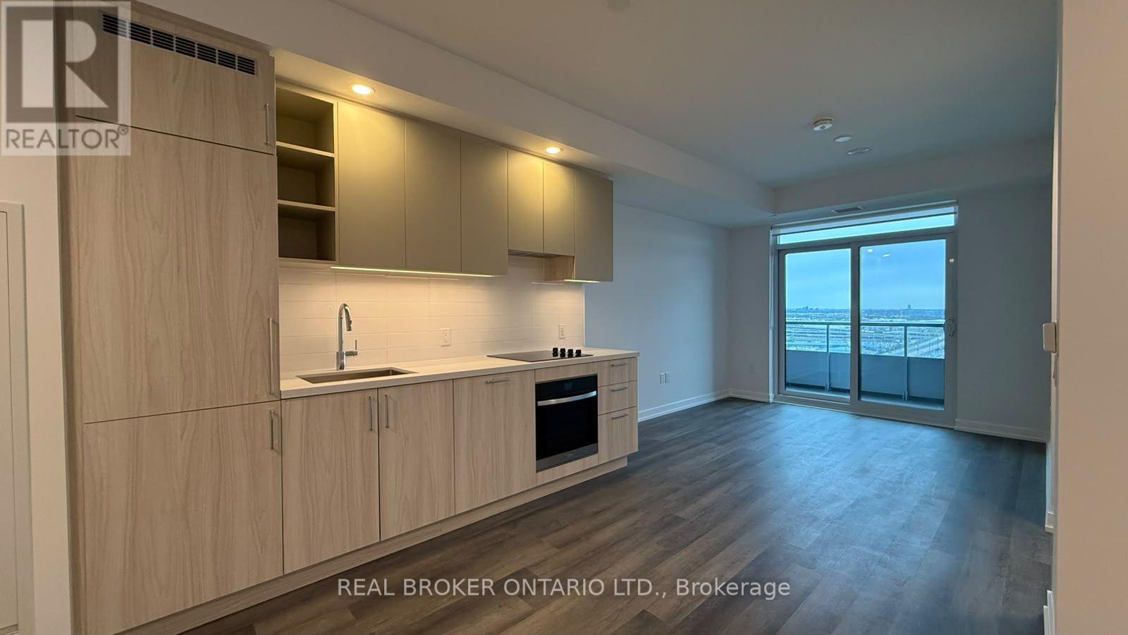 1610 - 21 MEADOWDALE ROAD, Vaughan (Vaughan Corporate Centre) — photo 8
