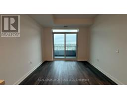 1610 - 21 Meadowdale Road, Vaughan, ON L4K0C7 Photo 10