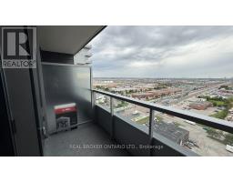 1610 - 21 Meadowdale Road, Vaughan, ON L4K0C7 Photo 11