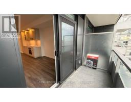 1610 - 21 Meadowdale Road, Vaughan, ON L4K0C7 Photo 12