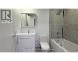 1610 - 21 Meadowdale Road, Vaughan, ON L4K0C7 Photo 13