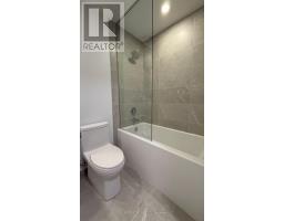 1610 - 21 Meadowdale Road, Vaughan, ON L4K0C7 Photo 14