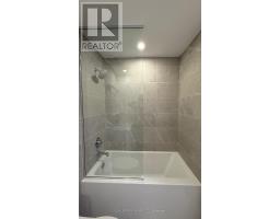 1610 - 21 Meadowdale Road, Vaughan, ON L4K0C7 Photo 15