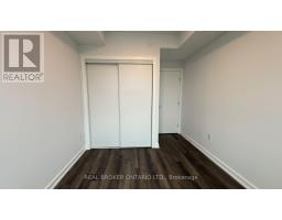 1610 - 21 Meadowdale Road, Vaughan, ON L4K0C7 Photo 16