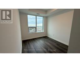 1610 - 21 Meadowdale Road, Vaughan, ON L4K0C7 Photo 17