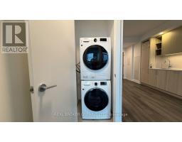 1610 - 21 Meadowdale Road, Vaughan, ON L4K0C7 Photo 18