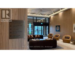 1610 - 21 Meadowdale Road, Vaughan, ON L4K0C7 Photo 19