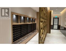 1610 - 21 Meadowdale Road, Vaughan, ON L4K0C7 Photo 20