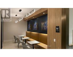 1610 - 21 Meadowdale Road, Vaughan, ON L4K0C7 Photo 21