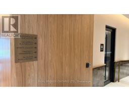 1610 - 21 Meadowdale Road, Vaughan, ON L4K0C7 Photo 22