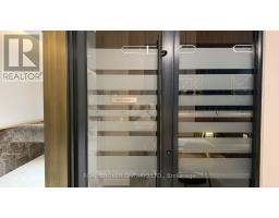 1610 - 21 Meadowdale Road, Vaughan, ON L4K0C7 Photo 23