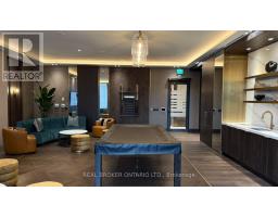 1610 - 21 Meadowdale Road, Vaughan, ON L4K0C7 Photo 24