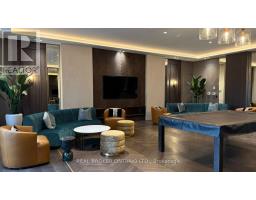 1610 - 21 Meadowdale Road, Vaughan, ON L4K0C7 Photo 25