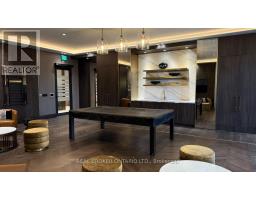 1610 - 21 Meadowdale Road, Vaughan, ON L4K0C7 Photo 26
