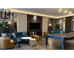1610 - 21 Meadowdale Road, Vaughan, ON L4K0C7 Photo 27