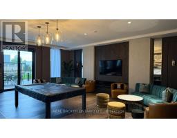 1610 - 21 Meadowdale Road, Vaughan, ON L4K0C7 Photo 28