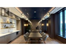 1610 - 21 Meadowdale Road, Vaughan, ON L4K0C7 Photo 29