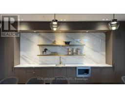1610 - 21 Meadowdale Road, Vaughan, ON L4K0C7 Photo 30