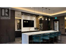 1610 - 21 Meadowdale Road, Vaughan, ON L4K0C7 Photo 31