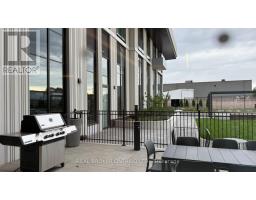 1610 - 21 Meadowdale Road, Vaughan, ON L4K0C7 Photo 32