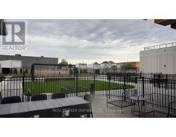 1610 - 21 Meadowdale Road, Vaughan, ON L4K0C7 Photo 33