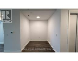 1610 - 21 Meadowdale Road, Vaughan, ON L4K0C7 Photo 6