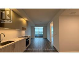 1610 - 21 Meadowdale Road, Vaughan, ON L4K0C7 Photo 7