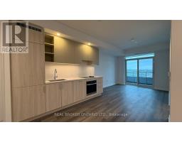 1610 - 21 Meadowdale Road, Vaughan, ON L4K0C7 Photo 8