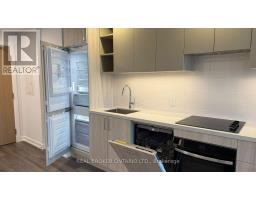 1610 - 21 Meadowdale Road, Vaughan, ON L4K0C7 Photo 9