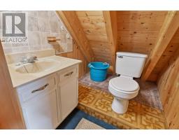 80 Diana Mountain Rd, The Points West Bay, NS B0E3K0 Photo 22