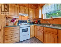 Utility room - 80 Diana Mountain Rd, The Points West Bay, NS B0E3K0 Photo 12