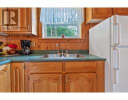 1pc Bathroom - 80 Diana Mountain Rd, The Points West Bay, NS B0E3K0 Photo 13