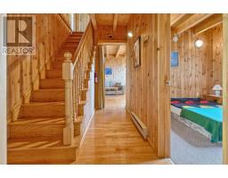 80 Diana Mountain Rd, The Points West Bay, NS B0E3K0 Photo 16