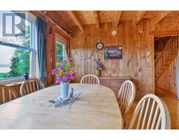2pc Bathroom - 80 Diana Mountain Rd, The Points West Bay, NS B0E3K0 Photo 10