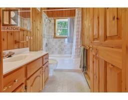 80 Diana Mountain Rd, The Points West Bay, NS B0E3K0 Photo 15
